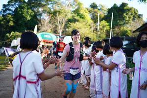 BIB: 3367
                            <button type="button" onclick="openModal(18993096)" class="btn btn-primary btn-sm float-right btn-popup" data-toggle="modal" data-target=".modal-high-quality">
                        <i class="fas fa-shopping-cart"></i> Add to Cart
                    </button>
                                            <button type="button" onclick="isThisMe(18993096, true)" class="btn btn-success btn-sm float-right btn-popup btn-isme hidden" data-toggle="tooltip" data-placement="bottom" title="นี่คือรูปของคุณใช่ไหม คลิกที่นี่เพื่อเอาเข้าอัลบั้ม">
                        <i class="fas fa-plus"></i> Add to album
                    </button>
                    <button type="button" onclick="isThisMe(18993096, false)" class="btn btn-warning btn-sm float-right btn-popup btn-isnotme hidden">
                        <i class="fas fa-ban"></i> Remove from album
                    </button>